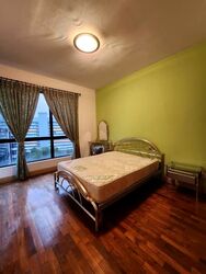 Heritage View (D5), Condominium #563316001